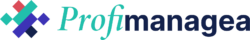 logo ProfiManagea
